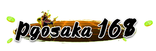 pgosaka168
