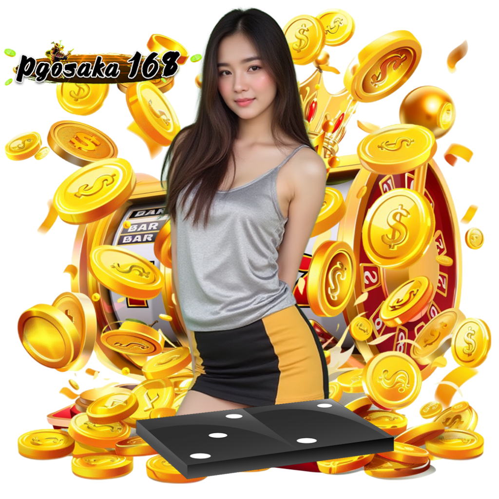 pgosaka168 สมัคร